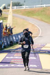 BIB: 
                            <button type="button" onclick="openModal(27297695)" class="btn btn-primary btn-sm float-right btn-popup" data-toggle="modal" data-target=".modal-high-quality">
                        <i class="fas fa-shopping-cart"></i> Add to Cart
                    </button>
                                            <button type="button" onclick="isThisMe(27297695, true)" class="btn btn-success btn-sm float-right btn-popup btn-isme hidden" data-toggle="tooltip" data-placement="bottom" title="นี่คือรูปของคุณใช่ไหม คลิกที่นี่เพื่อเอาเข้าอัลบั้ม">
                        <i class="fas fa-plus"></i> Add to album
                    </button>
                    <button type="button" onclick="isThisMe(27297695, false)" class="btn btn-warning btn-sm float-right btn-popup btn-isnotme hidden">
                        <i class="fas fa-ban"></i> Remove from album
                    </button>